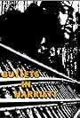 Bullets in Harriett (2008)