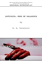 Leptirica: Rose of Wallachia