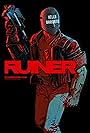 Ruiner