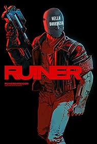 Ruiner