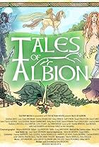 Tales of Albion (2016)