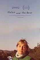 Helen and the Bear