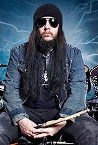 Primary photo for Joey Jordison