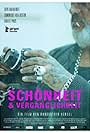 Schönheit & Vergänglichkeit (2019)