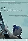 Near and Elsewhere (2019)