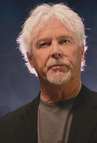 Primary photo for William Katt