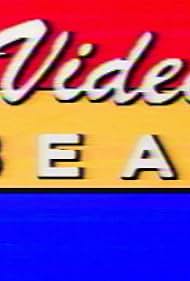 Video Beat (1984)