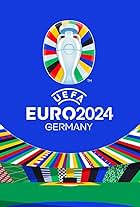 2024 UEFA European Football Championship