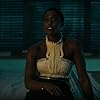 Lashana Lynch in No Time to Die (2021)