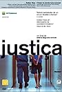 Justiça (2004)