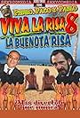 La buenota risa (1996)