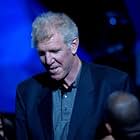 Bill Walton