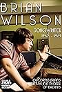 Brian Wilson: Songwriter 1962 - 1969 (2010)