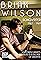 Brian Wilson: Songwriting 1961-1969's primary photo