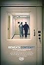 Beneath Contempt (2011)