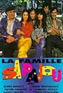 La famille Sapajou (1997)