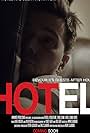 Hotel (2016)