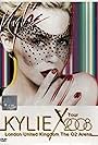 Kylie Minogue in KylieX2008: Live at the O2 Arena (2008)