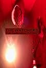 The Watchers: The Darkness Outside (2014)