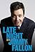 Jimmy Fallon in Late Night with Jimmy Fallon (2009)