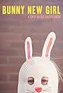 Bunny New Girl (2015)