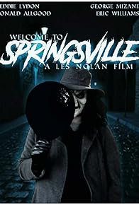 Primary photo for Welcome to Springsville