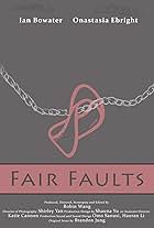 Fair Faults