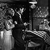 Wendell Corey, John Hodiak, and Lizabeth Scott in Desert Fury (1947)