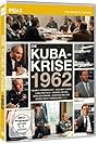 Die Kuba-Krise 1962 (1969)