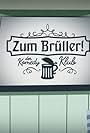 Zum Brüller! - Der Komedy Klub (2016)