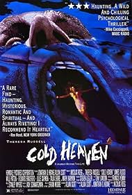 Cold Heaven (1991)