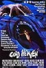 Cold Heaven (1991) Poster