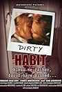 Dirty Habit (2006)