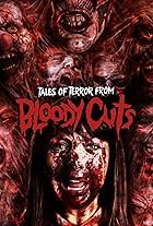 Bloody Cuts