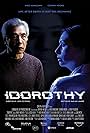 Hiro Kanagawa and Carmen Moore in iDorothy (2021)