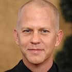 Ryan Murphy