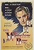 Winslow contre le roi (1948) Poster