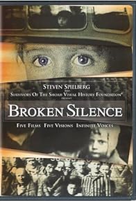 Primary photo for Broken Silence