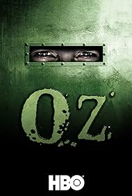 Oz (1997)