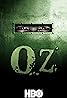 Oz (TV Series 1997–2003) Poster