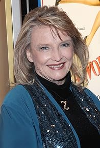 Primary photo for Karolyn Grimes