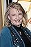 Karolyn Grimes's primary photo