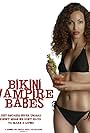 Bikini Vampire Babes (2010)