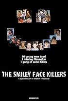 The Smiley Face Killers