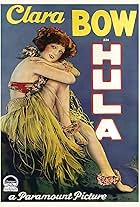 Hula