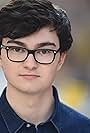 Jared Gilman