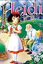 Heidi (1995)