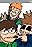 Eddsworld Next