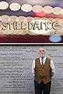 Still Dance (2017)