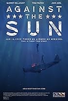 Against the Sun (2014)